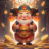 贝搏app官网